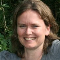 Wenneke Sanders, KRO-NCRV