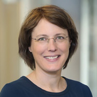Else Ruizeveld de Winter Gemeentesecretaris Eemnes en Lid directieraad BEL Combinatie