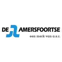 Wim IJgosse, Arbeidsdeskundige  Amersfoortse Verzekeringen