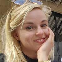 Lisa Mooij, Producer KRO-NCRV