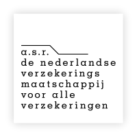 De Amersfoortse