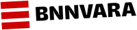 BNN Vara