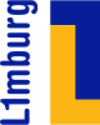 L1