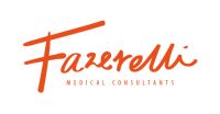 Fazerelli