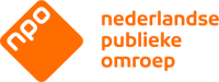 NPO
