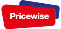 Pricewise