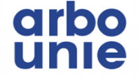 Arbo Unie
