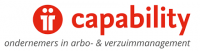 Capability