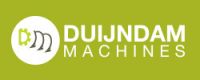 Duijndam Machines