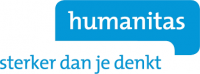 Humanitas