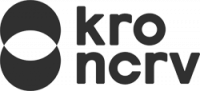 KRO-NCRV