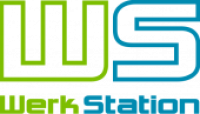 Werkstation TV